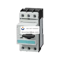 3RV1935-5A_3RV19/29  Electric Motor