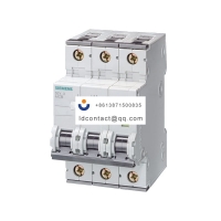 6EP1336-2BA10_SITOP Power Supply  M