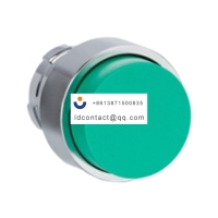 ZB2BL3C Schneider XB2BL convex head