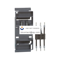 GK2AF01 Schneider Imported GV2 acce