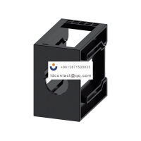 3SU1900-0KH80-0AA0_3SU Button Indic