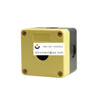 3SB6811-0AA20-0BA0_3SB6  Button Box