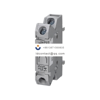 3LD9200-5B_3LD Isolation Switch Acc