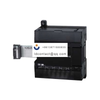 CP1W-AD041 Omron D4C enclosed limit