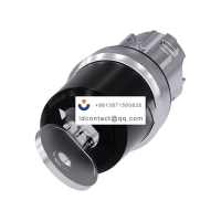 3SU1050-5BF11-0AA0_3SU 2-position K