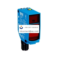 WTT12L-B2562 SICK WTT diffuse refle