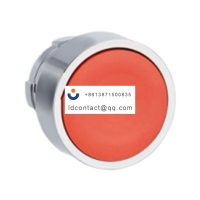 ZB2BA4C Schneider XB2BA flat head b