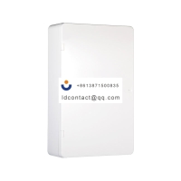 TLM36B Schneider Tianlang series mo