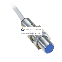 IM12-06BPS-ZW1 SICK IML Inductive P