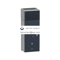 ATV630C22N4 Schneider ATV630 univer