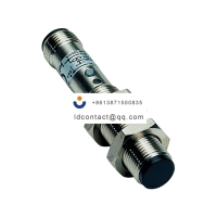 VT12T-2P410 SICK V12 reflector sens