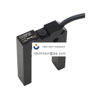 E3Z-G62 2M BY OMS Omron XS3F-M econ