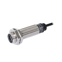 BR4M-TDTD-P Autonics BR type photoe