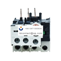 TH-T25KP 2.1A Mitsubishi Electric T