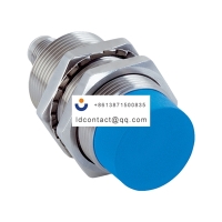 IMC30-20NPPVC0SA70 SICK IMC Inducti