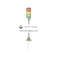 XVGB3SM Schneider XVG 3rd floor lam