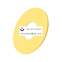 CA6-1024  ABB  10059283_C-Series Em