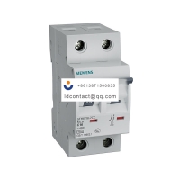 H20 2C 10A_ H20 series   Miniature 