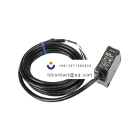 E3JK-RN11-C 2M OMS Omron G3HD Solid