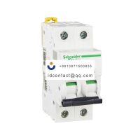 A9F28232 Schneider IC65 miniature c
