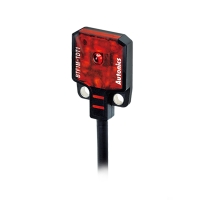 BTF1M-TDTD Autonics BTF type photoe