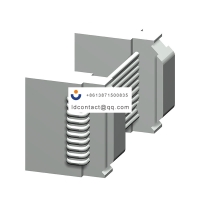 3UG4617-1CR20_3UG  Monitoring Relay