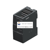 6ES7288-3AE08-0AA0_S7-200 SMART  An