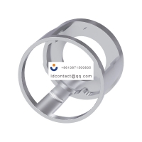 3SU1950-0DL80-0AA0_3SU Button Indic