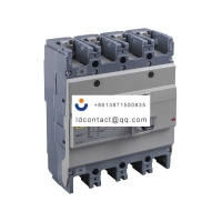 NSC250S4200N Schneider NSC plastic 