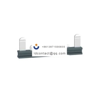 RXZS2 Schneider RXZ horizontal conn