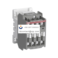 AX09-30-10-36*190V 50Hz/220V 60Hz  