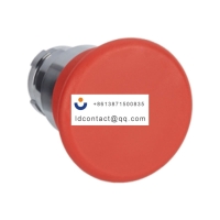 ZB2BC4C Schneider XB2BC spring rese