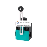 3SE5242-0HK50_3SE  Position Switch 