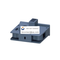 3RA1954-2A_3RA Attachments  Interlo