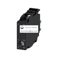 3SU1400-1AA10-1DA0_3SU Button Indic