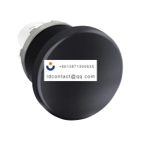 MPM1-10B  ABB  10054881_MP Series M