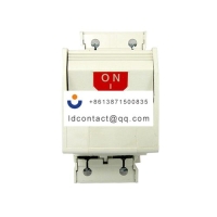 CP30-BA 2P 2-M 1A B Mitsubishi Elec