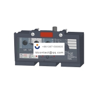 3VU1340-1MD00 0.24-0.4A_3VU13  Elec