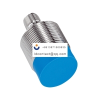 IME30-20NPOZC0K SICK IME Inductive 