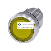 3SU1051-0AB30-0AA0_3SU With Light F