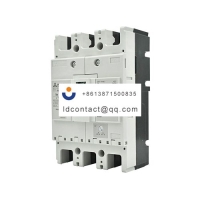 NFC60-CMXA 3P 30A Mitsubishi Electr