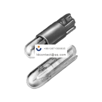 3SB3252-6BA30_3SB3  Indicator light