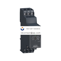 RE22R2QTMR Schneider RE22 standard 