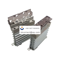 G3PE-535B DC12-24 Omron H5CZ digita