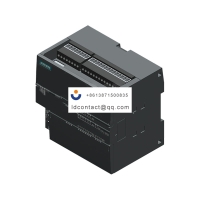 6ES7288-1ST30-0AA1_ PLC main unit  