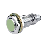 PRCM18-5AC Autonics PRCM cylindrica