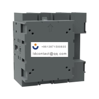 OT100FT4N1  ABB  10156244_OT(16- 16