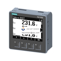 7KM3220-1BA01-1EA0_7KM  Multifuncti