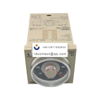 H3CR-G8L AC100-120 Omron DC 2-wire 