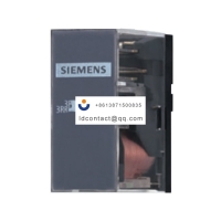 3RQ0090-0CA00_ 3RQ0 Accessories   R